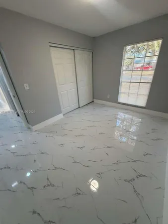 $2,250 | 4030 School Circle, LaBelle, FL 33935