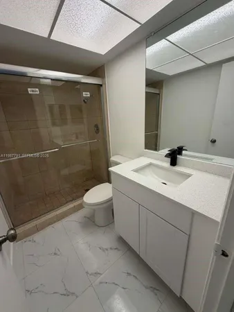 $2,250 | 4030 School Circle, LaBelle, FL 33935