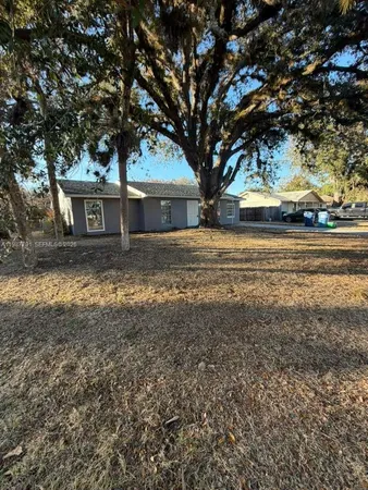 $2,250 | 4030 School Circle, LaBelle, FL 33935