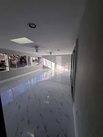 $2,250 | 4030 School Circle, LaBelle, FL 33935