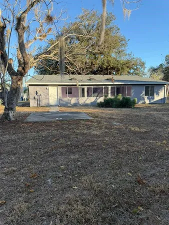$2,250 | 4030 School Circle, LaBelle, FL 33935