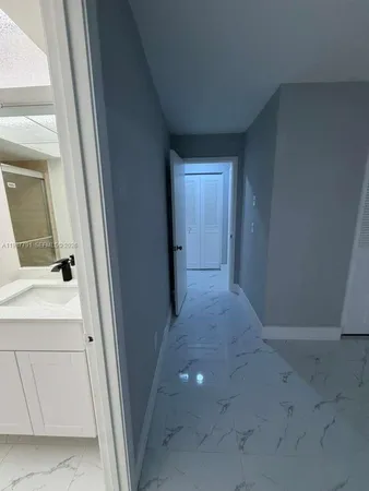 $2,250 | 4030 School Circle, LaBelle, FL 33935