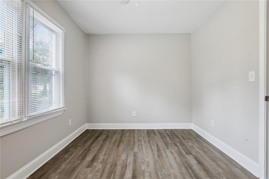 1641 Sandtown Road Southwest Atlanta, GA 30311 - Photo 17 of 22