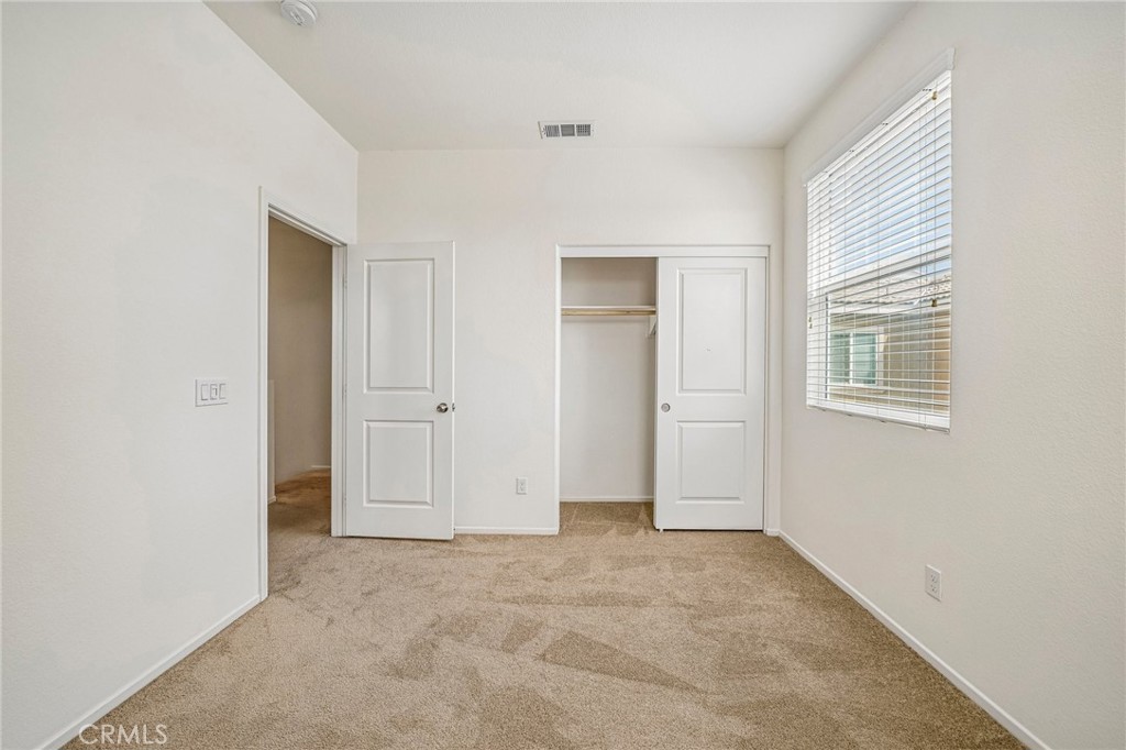 7345 Hawkeye Ridge Road Jurupa Valley, CA 92509 - Photo 46 of 65 Gallery Image 46