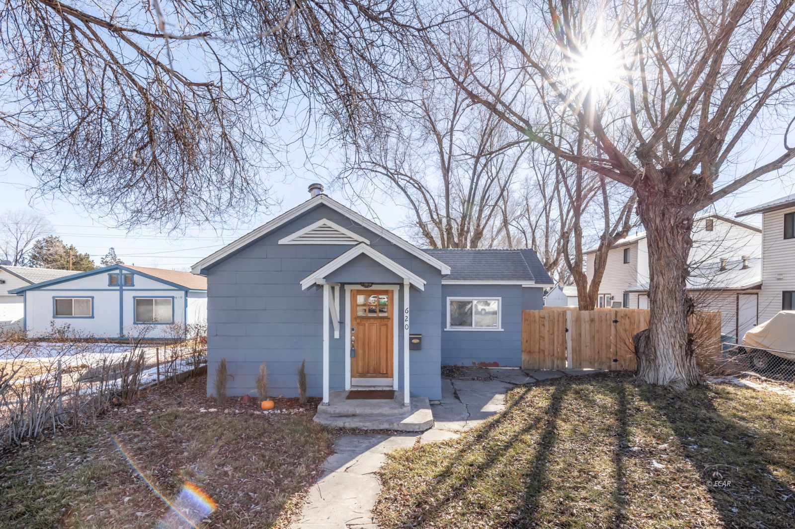 620 Maple Street Elko, NV 89801 - Photo 1 of 20 Gallery Image 1