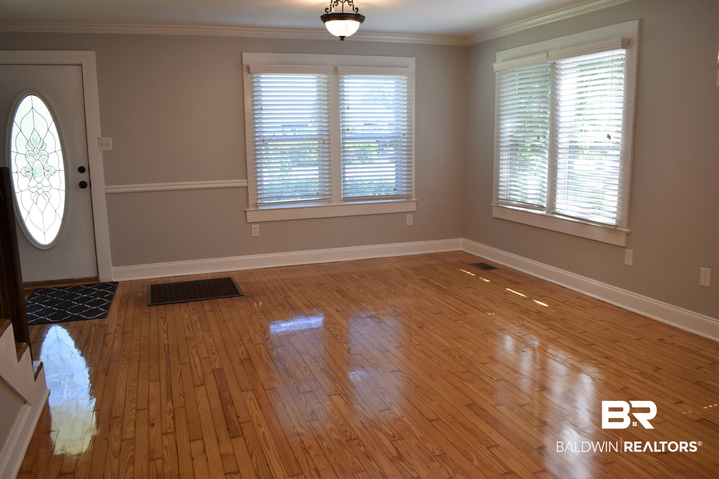 321 West Orange Avenue Foley, AL 36535 - Photo 6 of 50