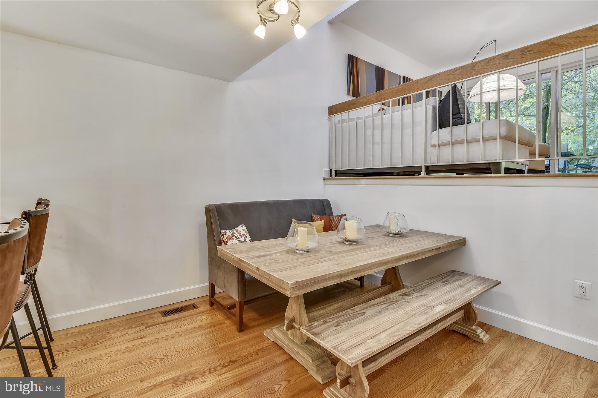 11176 Saffold Way Reston, VA 20190 - Photo 11 of 66