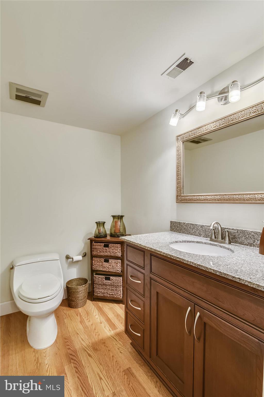 11176 Saffold Way Reston, VA 20190 - Photo 12 of 66