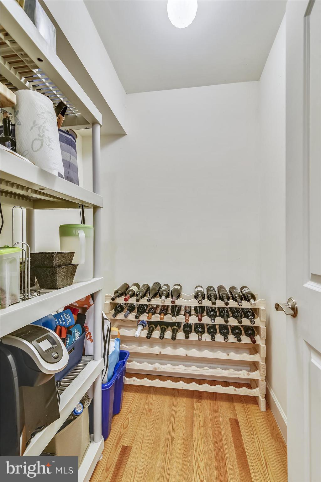 11176 Saffold Way Reston, VA 20190 - Photo 13 of 66