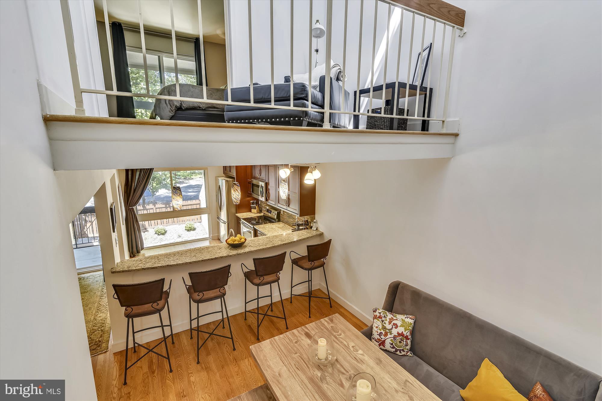 11176 Saffold Way Reston, VA 20190 - Photo 14 of 66