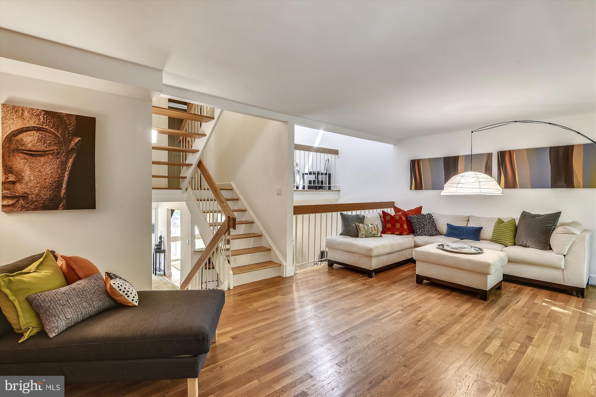 11176 Saffold Way Reston, VA 20190 - Photo 15 of 66