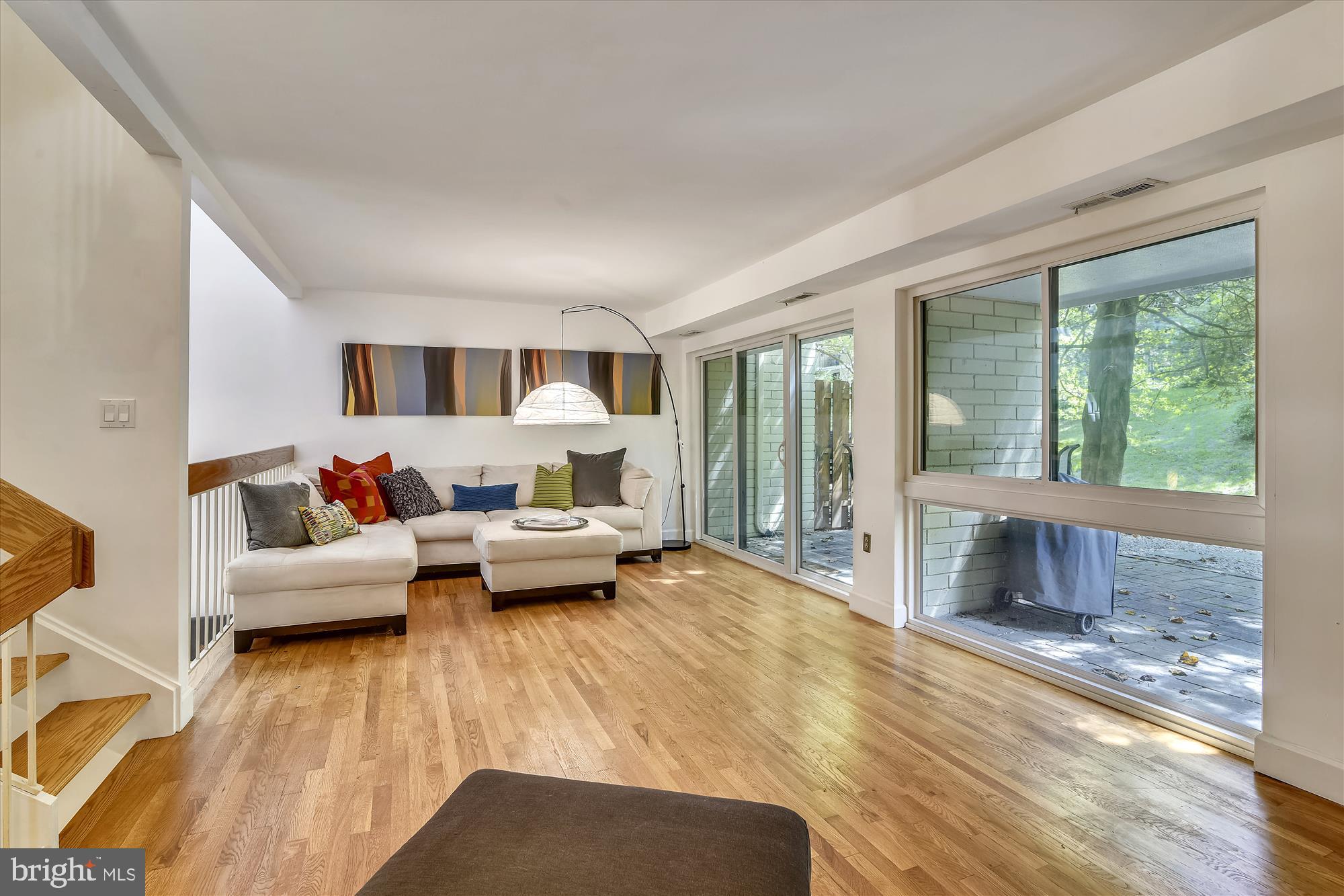 11176 Saffold Way Reston, VA 20190 - Photo 16 of 66