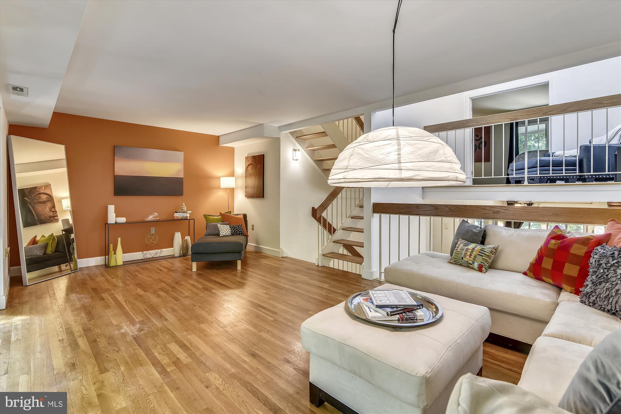 11176 Saffold Way Reston, VA 20190 - Photo 17 of 66
