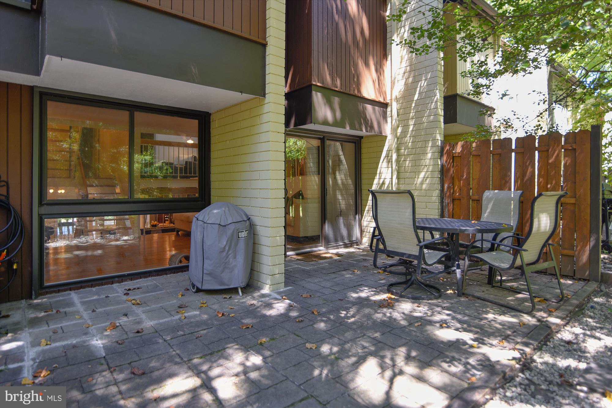 11176 Saffold Way Reston, VA 20190 - Photo 18 of 66
