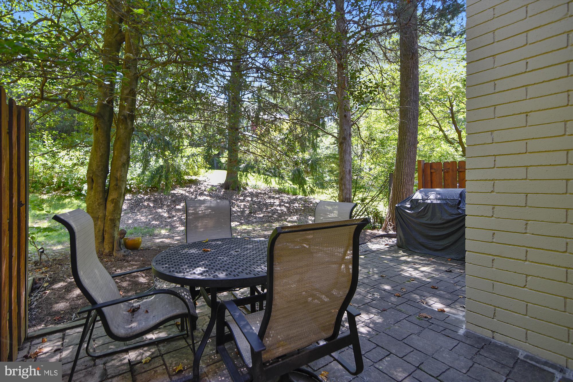 11176 Saffold Way Reston, VA 20190 - Photo 20 of 66