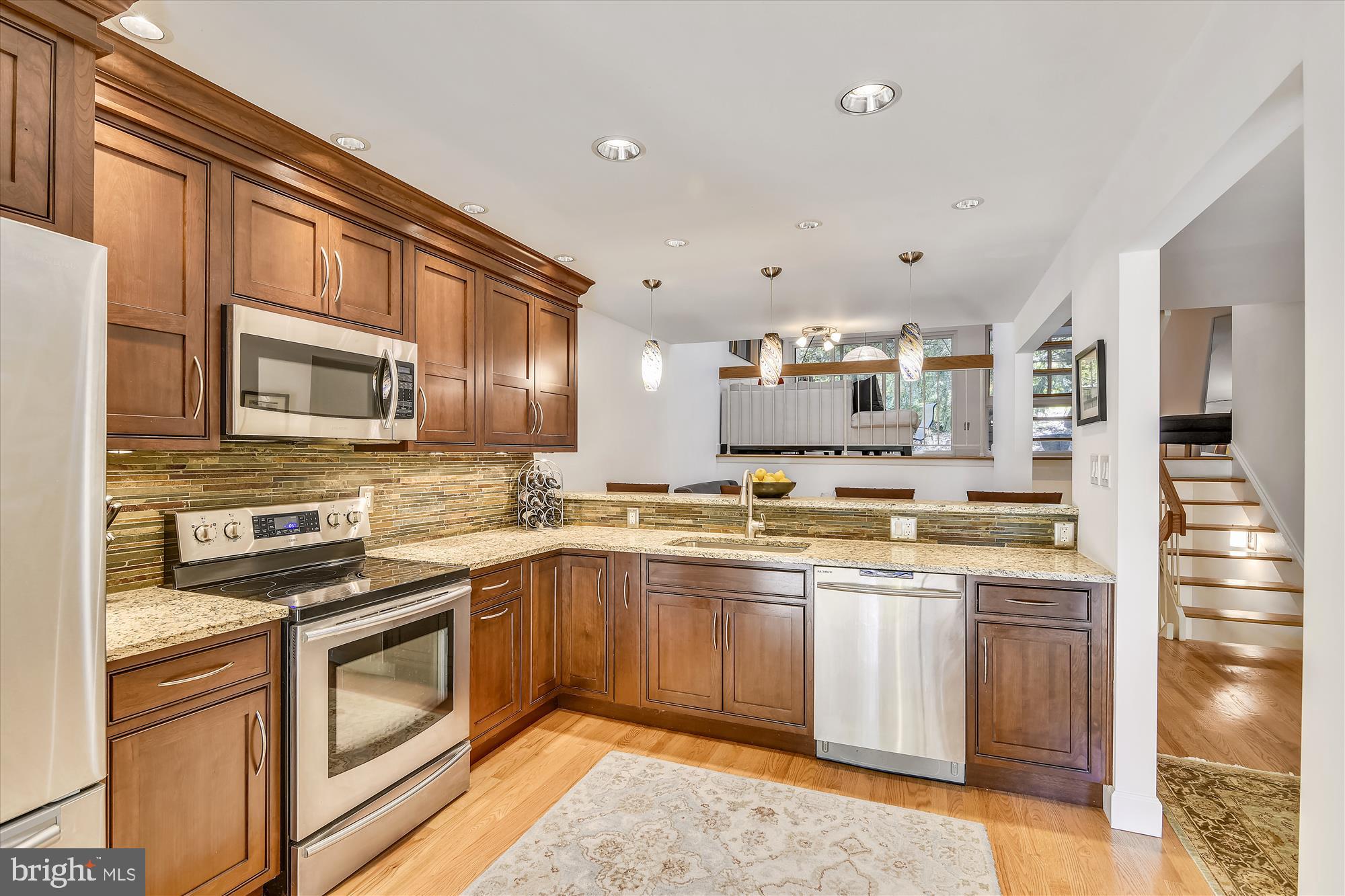 11176 Saffold Way Reston, VA 20190 - Photo 3 of 66
