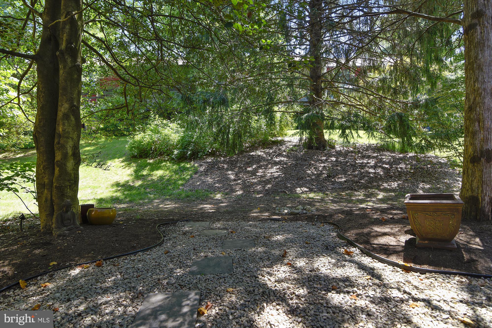 11176 Saffold Way Reston, VA 20190 - Photo 22 of 66