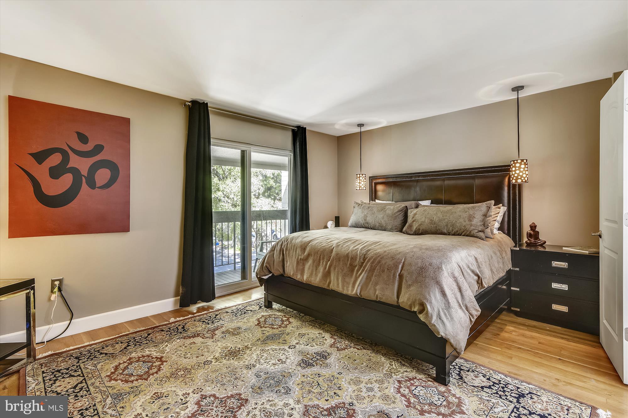11176 Saffold Way Reston, VA 20190 - Photo 23 of 66