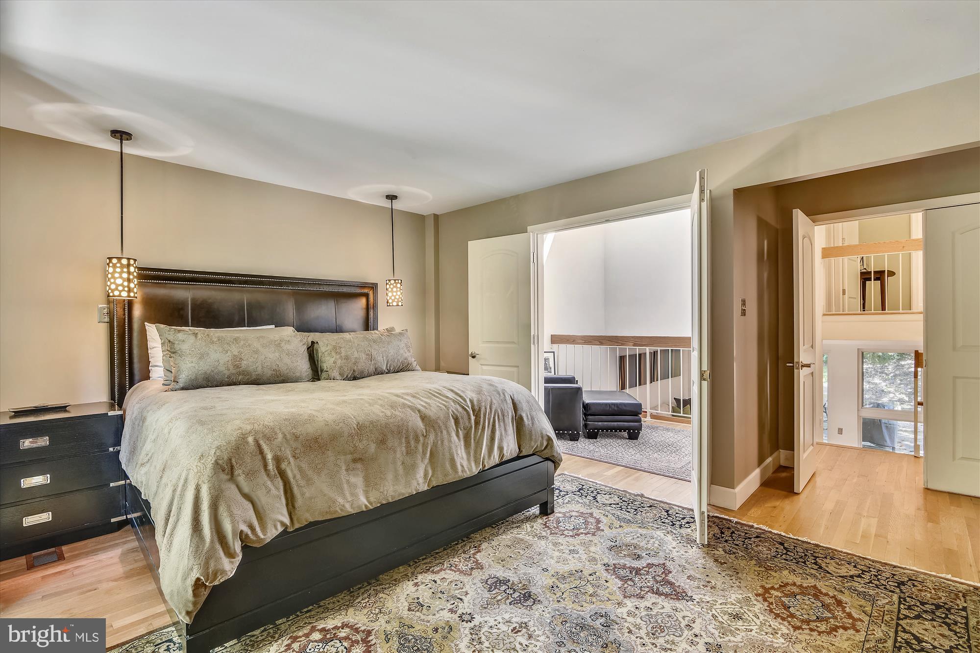11176 Saffold Way Reston, VA 20190 - Photo 24 of 66