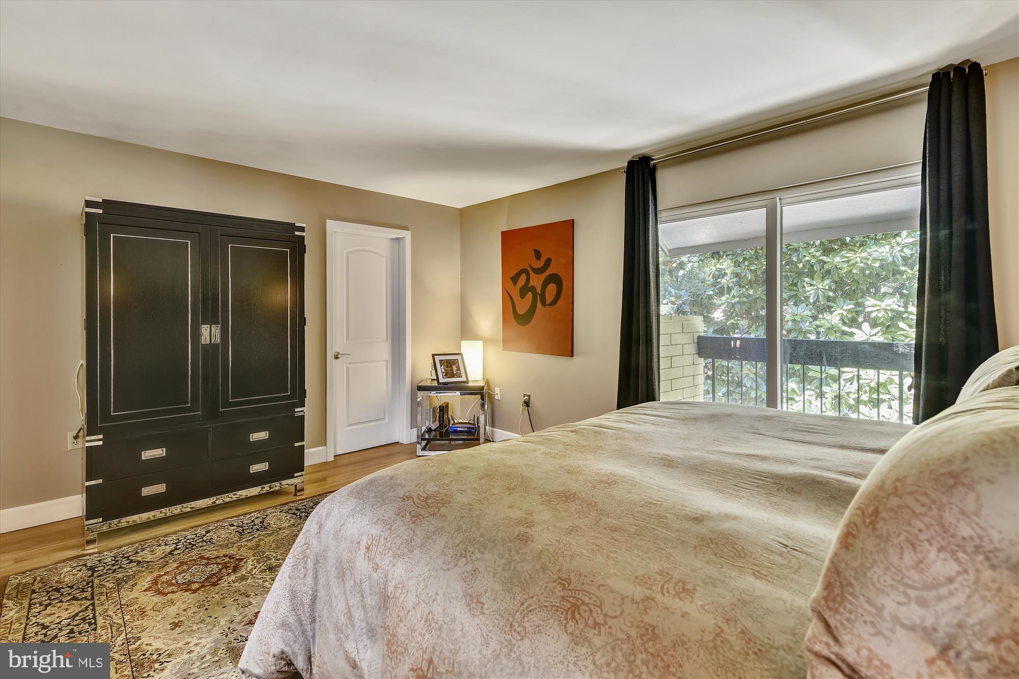 11176 Saffold Way Reston, VA 20190 - Photo 25 of 66