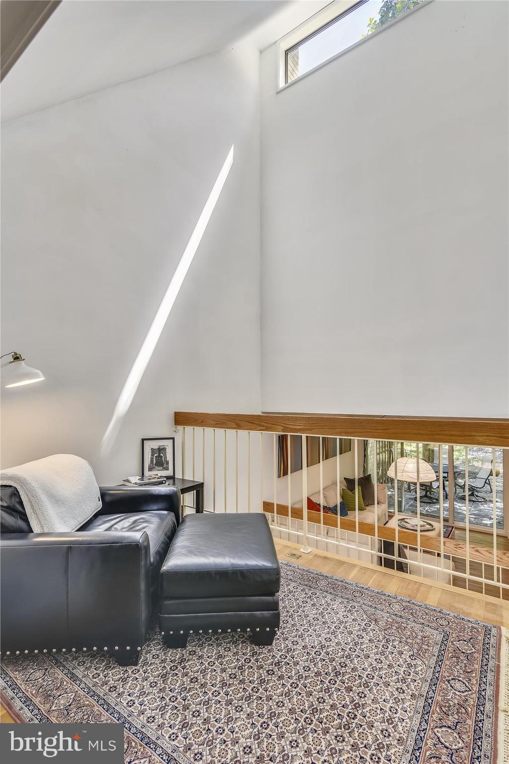 11176 Saffold Way Reston, VA 20190 - Photo 26 of 66