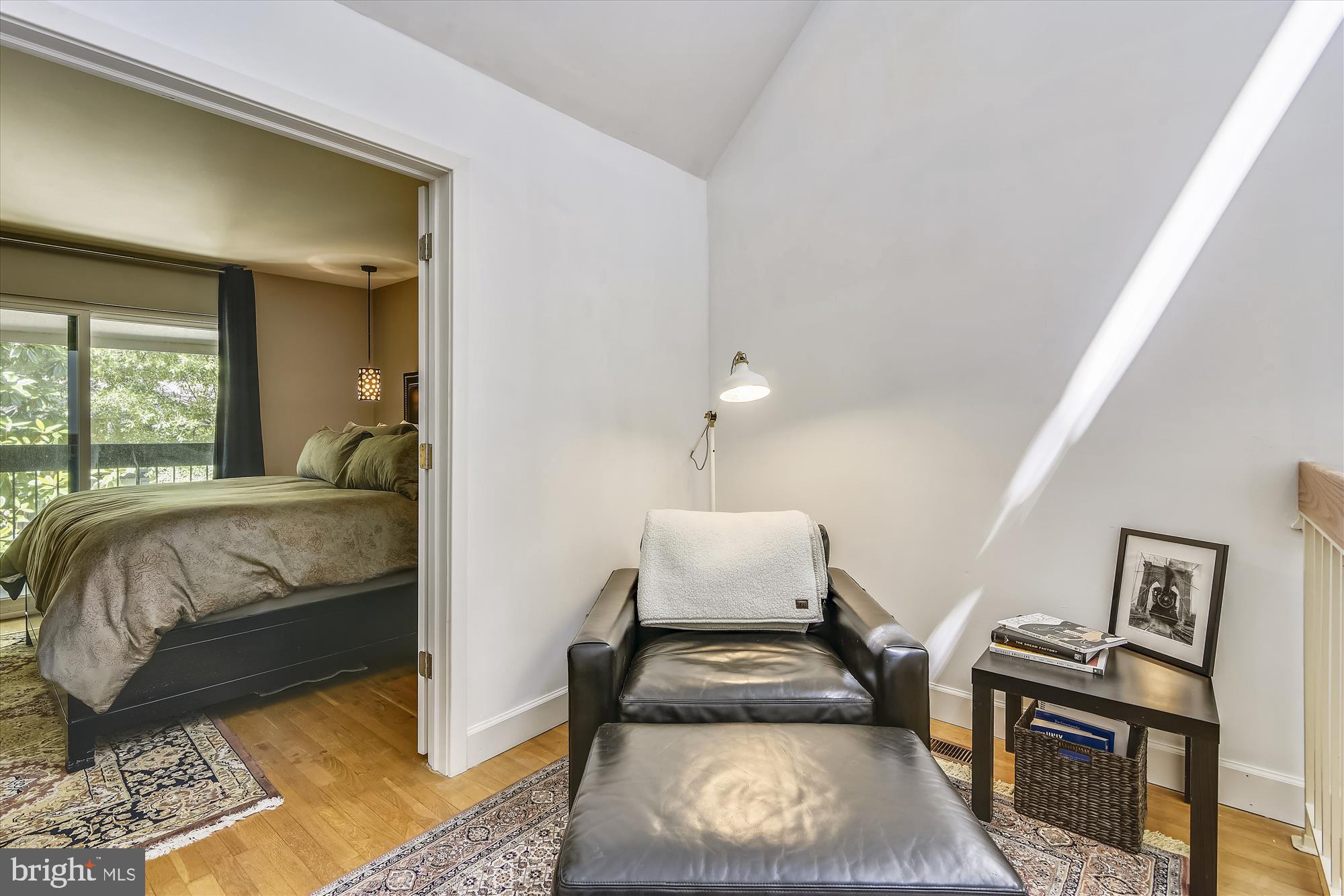 11176 Saffold Way Reston, VA 20190 - Photo 27 of 66