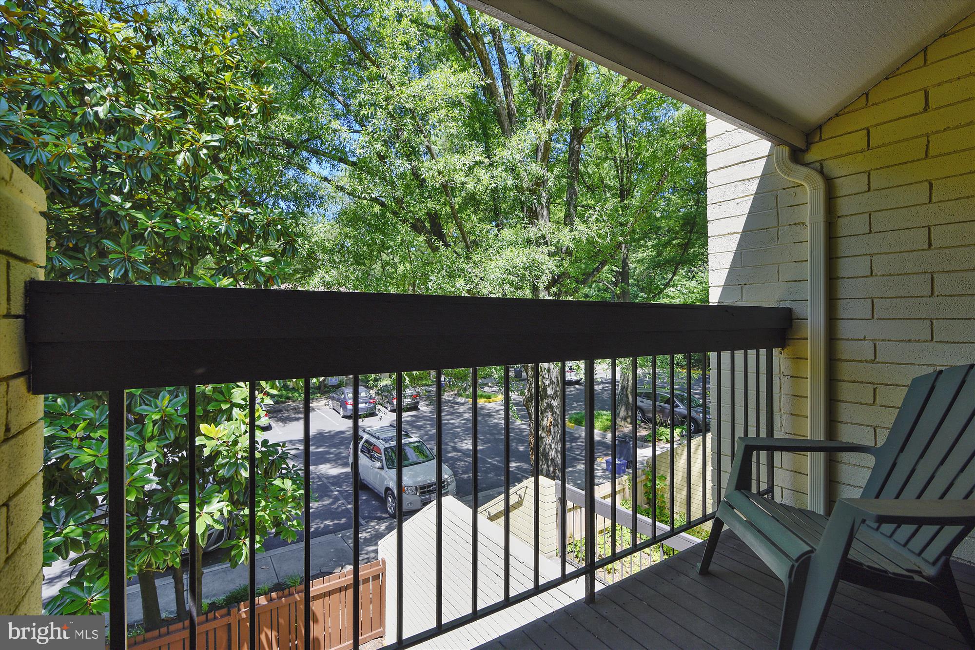 11176 Saffold Way Reston, VA 20190 - Photo 28 of 66