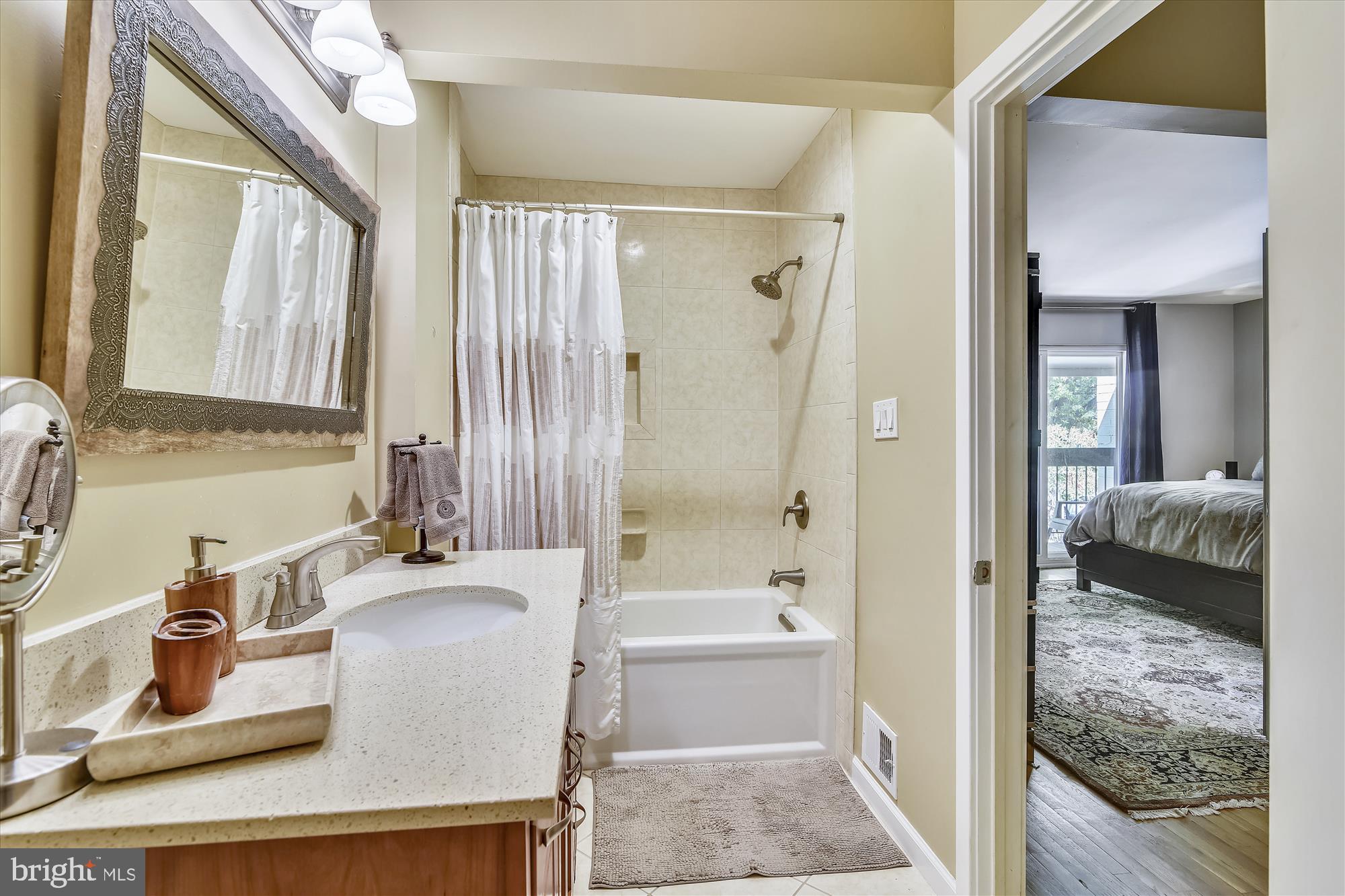 11176 Saffold Way Reston, VA 20190 - Photo 29 of 66