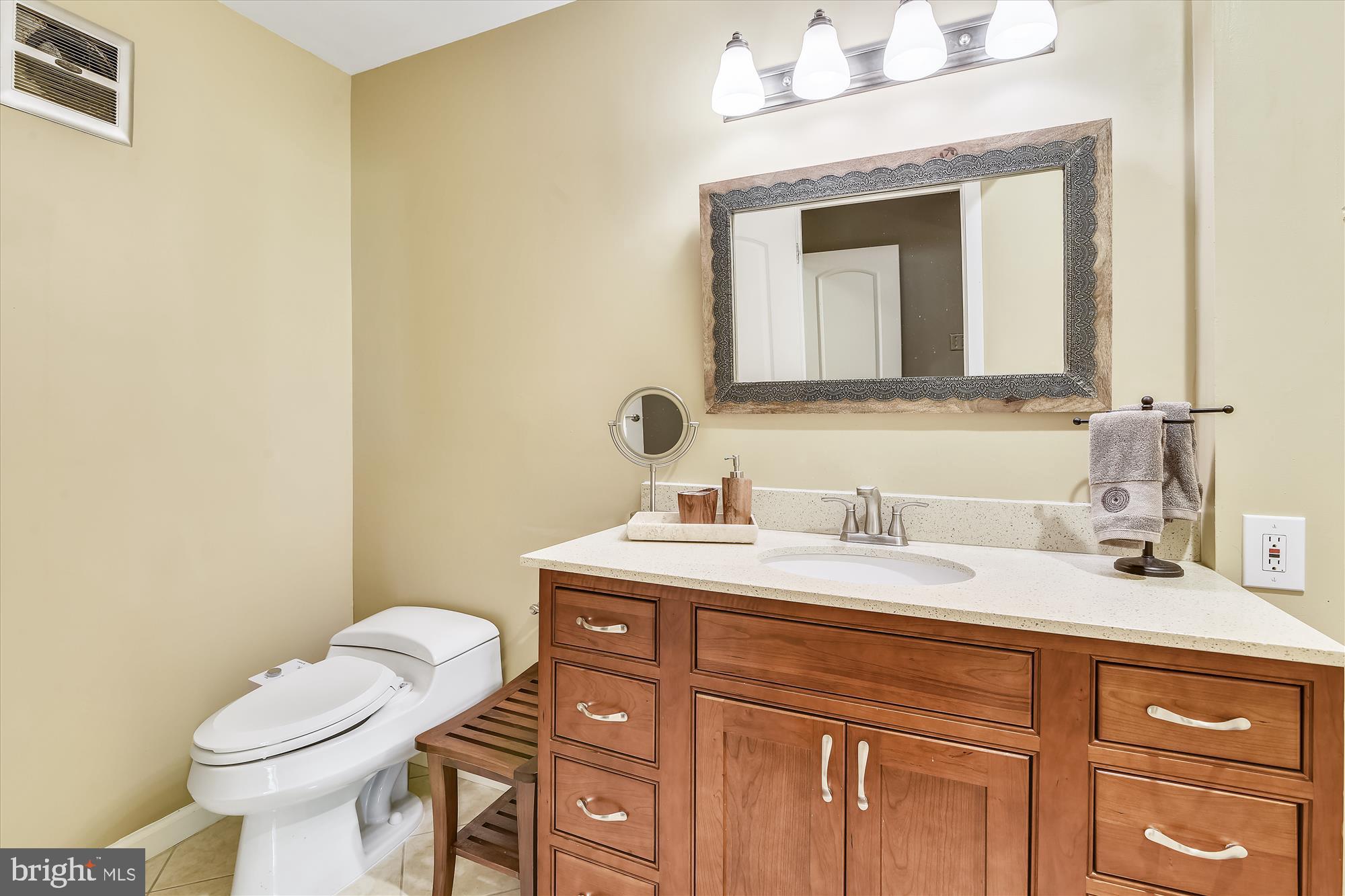 11176 Saffold Way Reston, VA 20190 - Photo 30 of 66