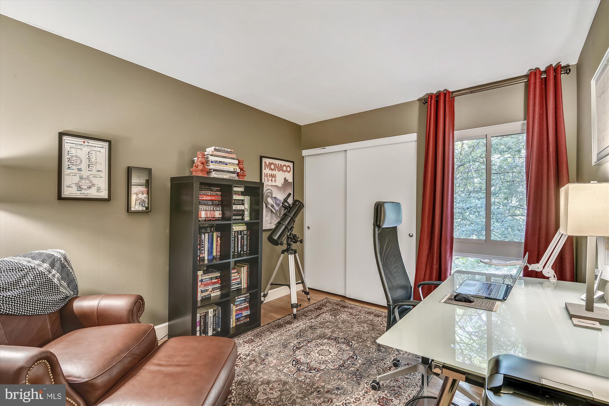 11176 Saffold Way Reston, VA 20190 - Photo 32 of 66