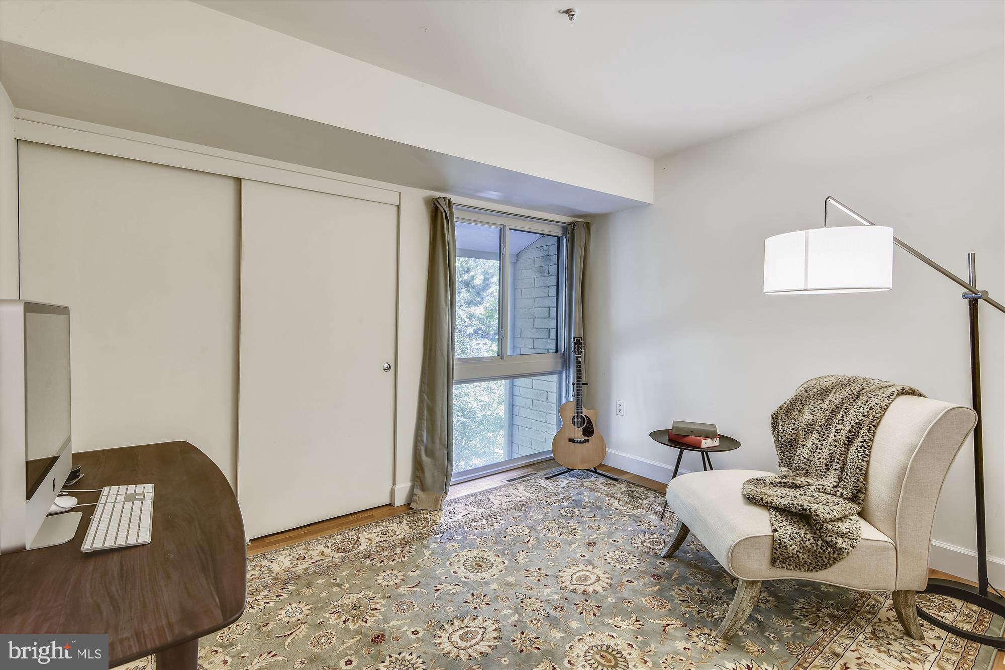 11176 Saffold Way Reston, VA 20190 - Photo 33 of 66