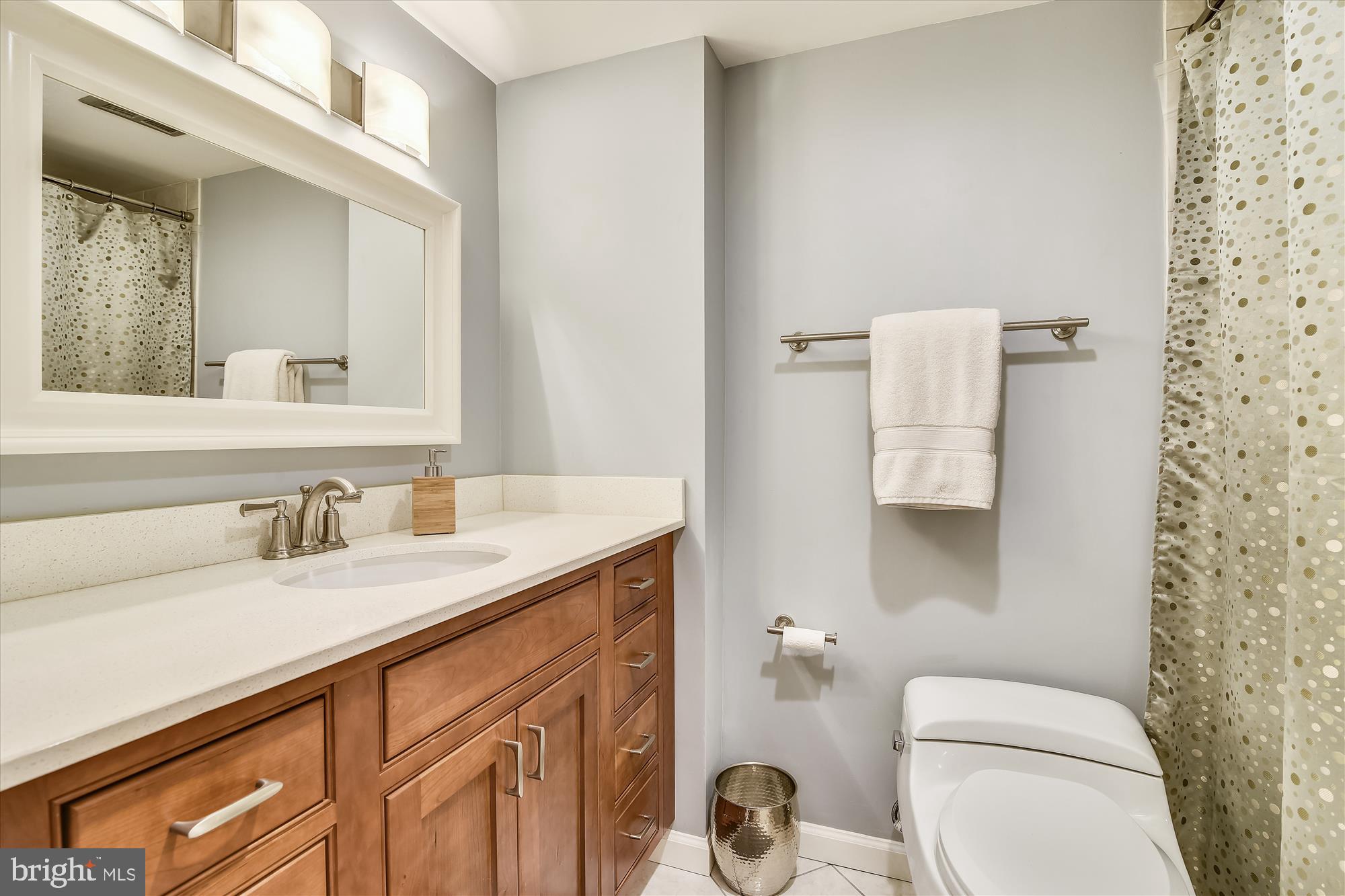 11176 Saffold Way Reston, VA 20190 - Photo 34 of 66