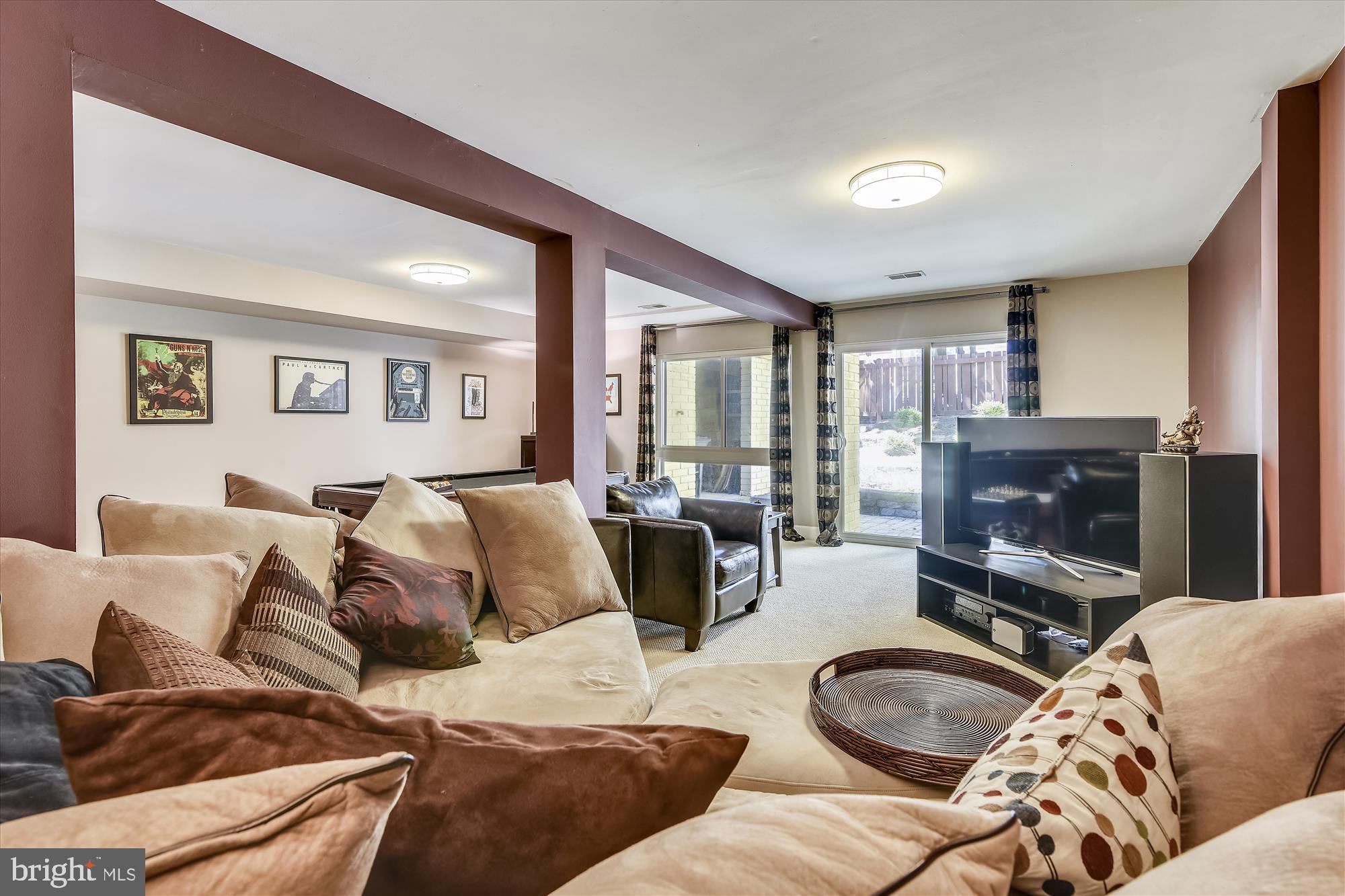 11176 Saffold Way Reston, VA 20190 - Photo 36 of 66