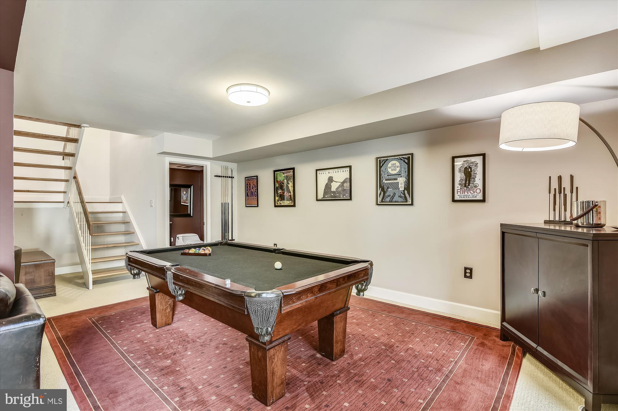 11176 Saffold Way Reston, VA 20190 - Photo 37 of 66