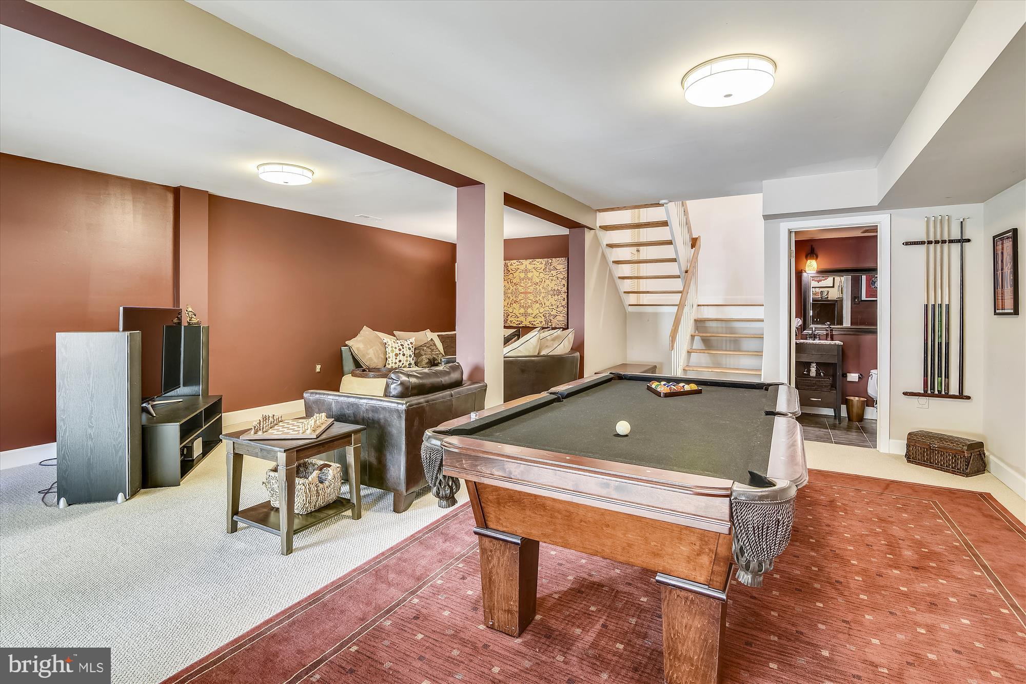 11176 Saffold Way Reston, VA 20190 - Photo 38 of 66