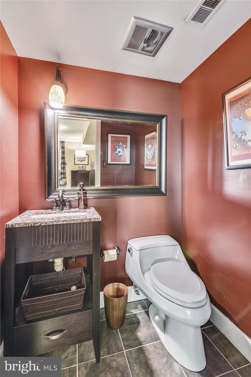 11176 Saffold Way Reston, VA 20190 - Photo 39 of 66