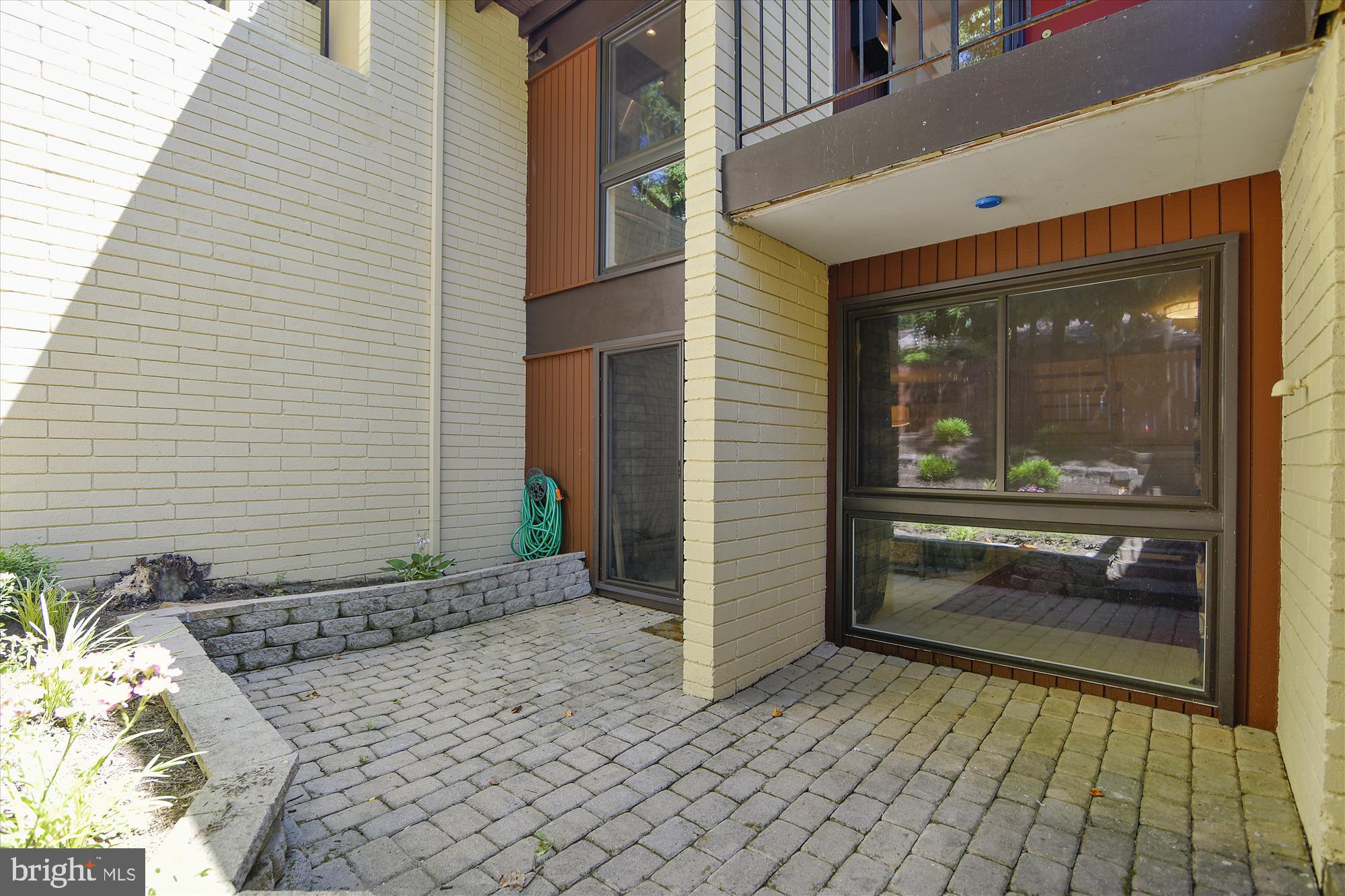 11176 Saffold Way Reston, VA 20190 - Photo 41 of 66