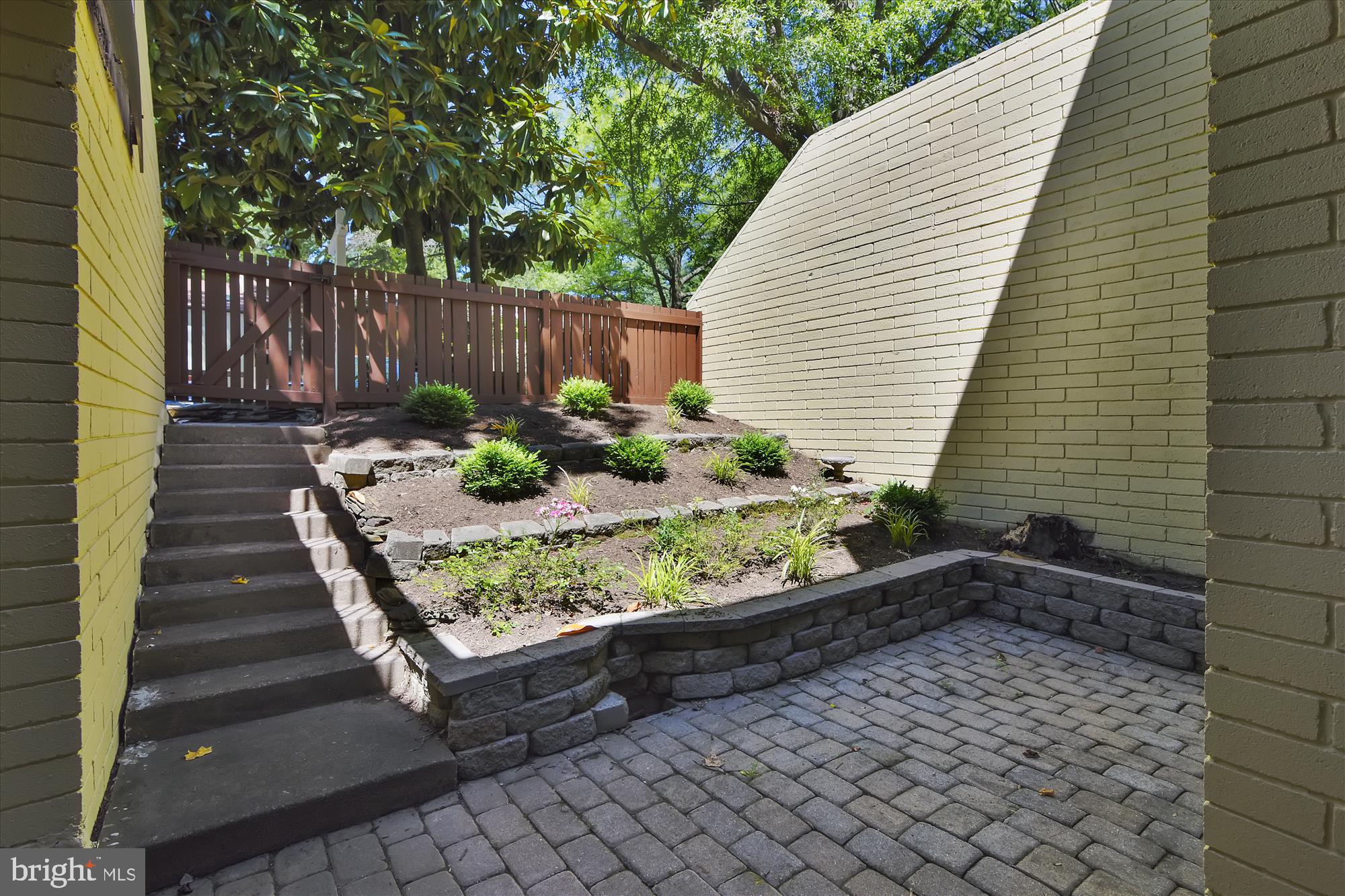 11176 Saffold Way Reston, VA 20190 - Photo 42 of 66