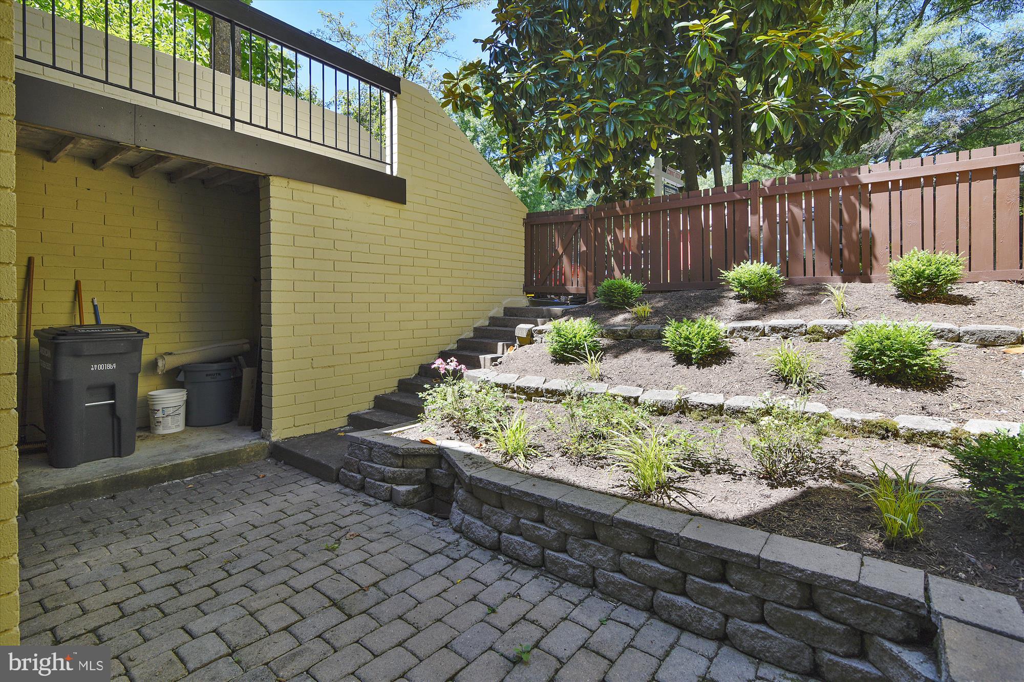 11176 Saffold Way Reston, VA 20190 - Photo 43 of 66