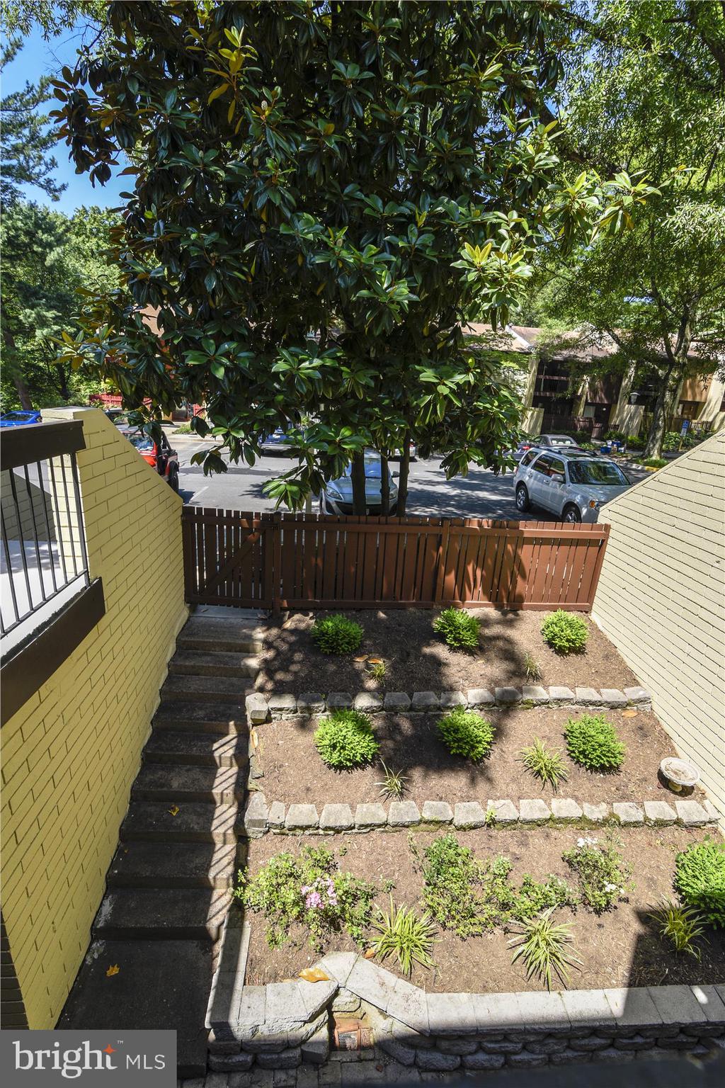 11176 Saffold Way Reston, VA 20190 - Photo 44 of 66