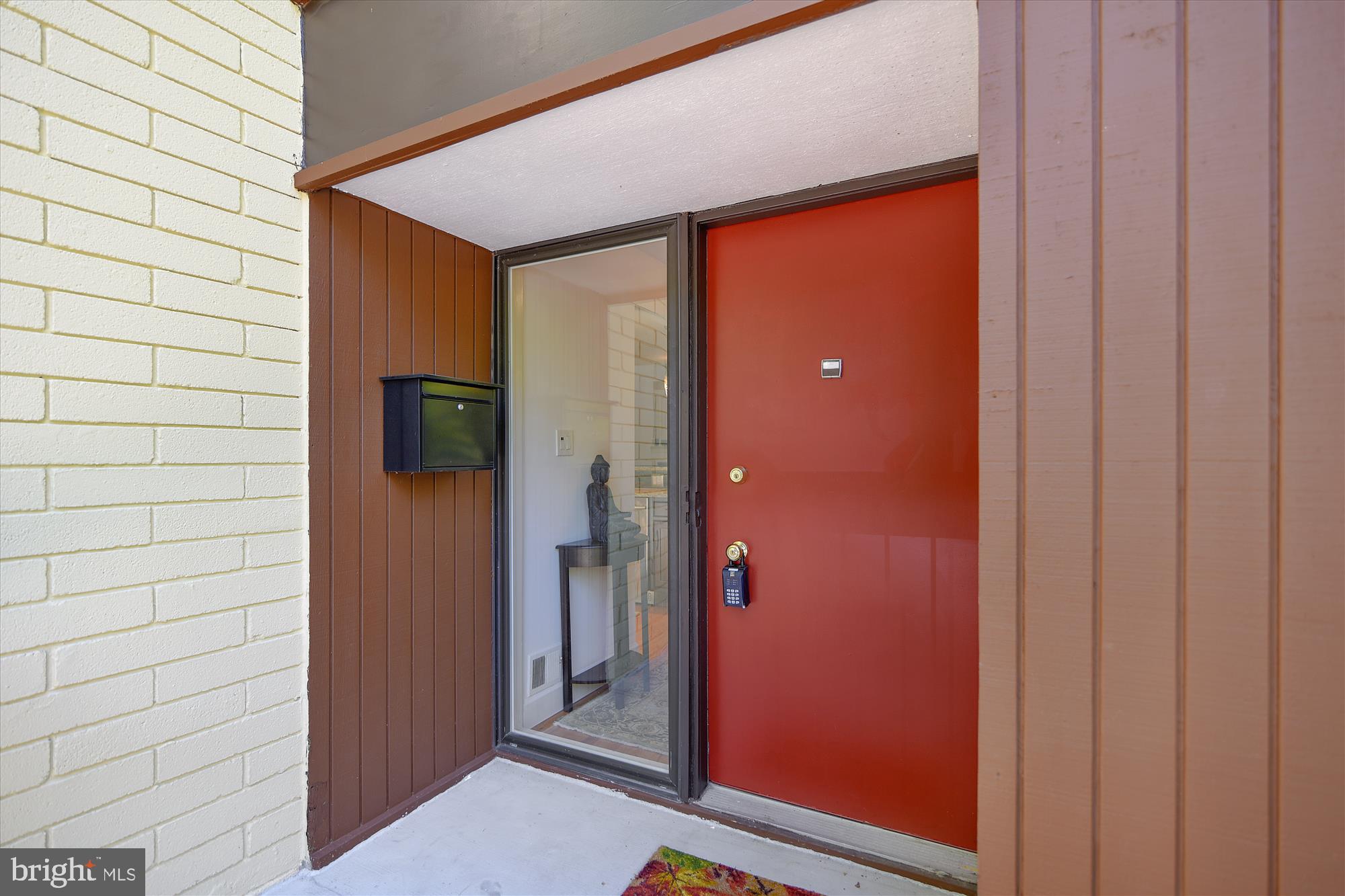 11176 Saffold Way Reston, VA 20190 - Photo 45 of 66