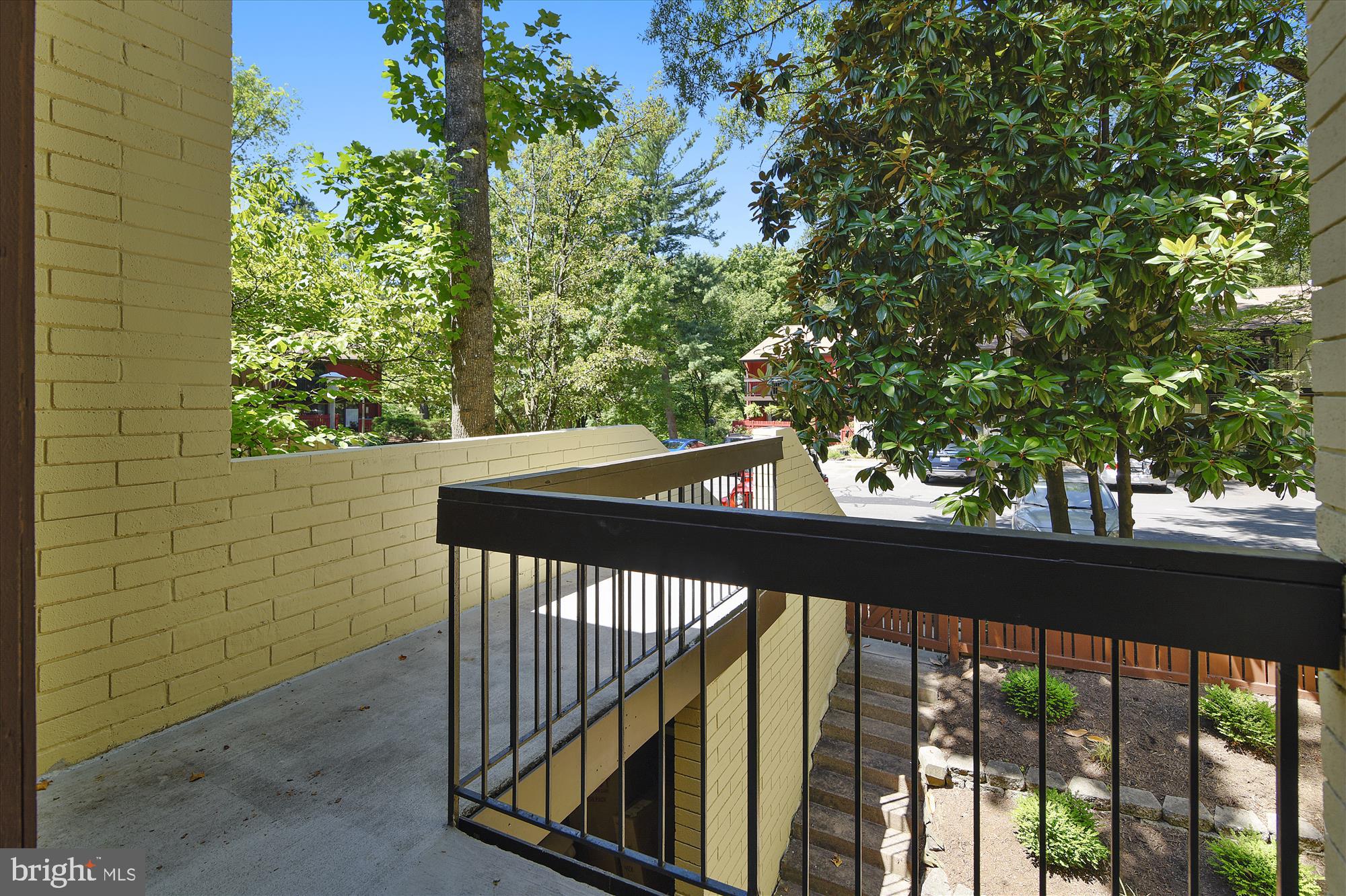 11176 Saffold Way Reston, VA 20190 - Photo 46 of 66