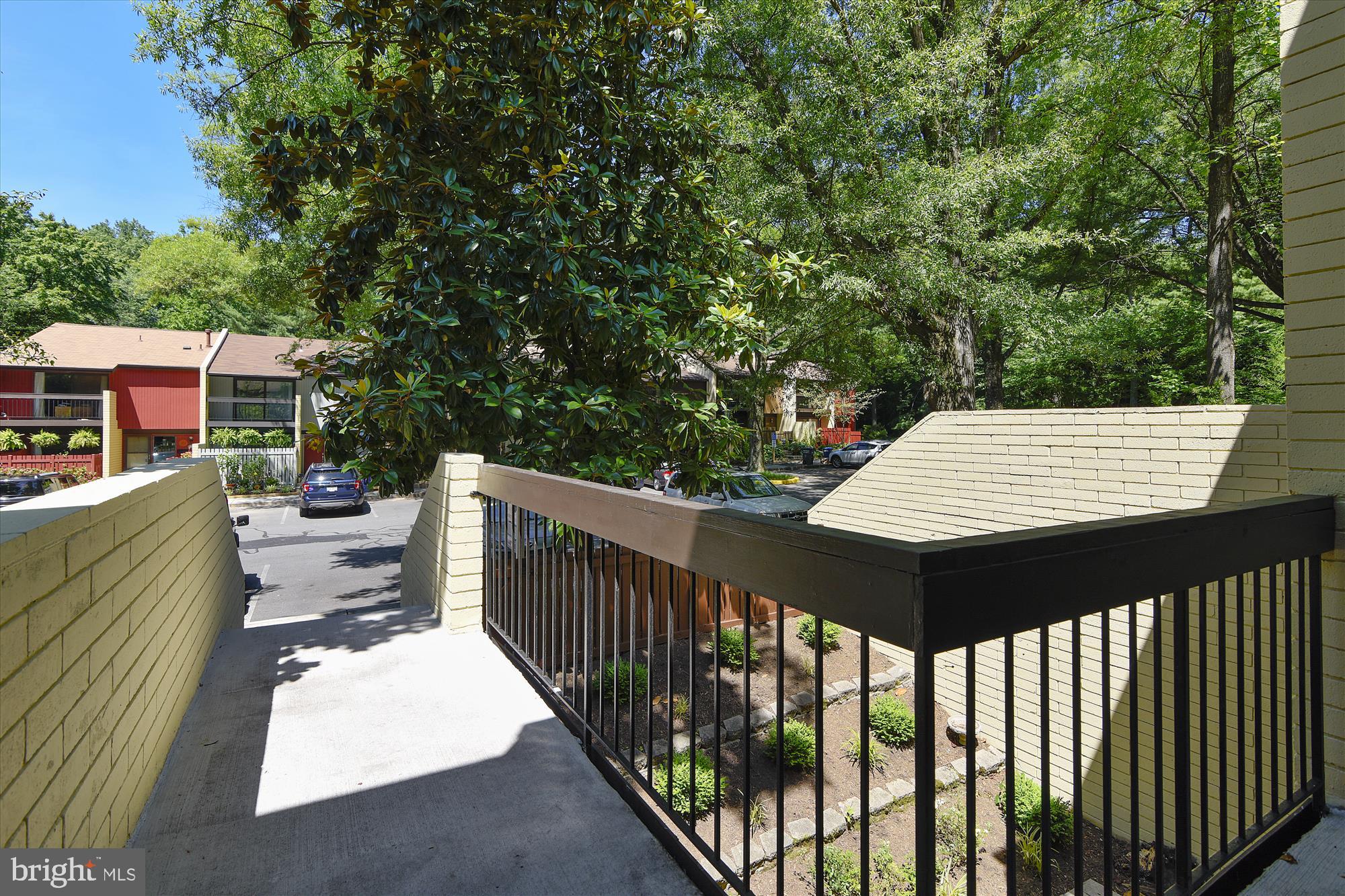 11176 Saffold Way Reston, VA 20190 - Photo 47 of 66