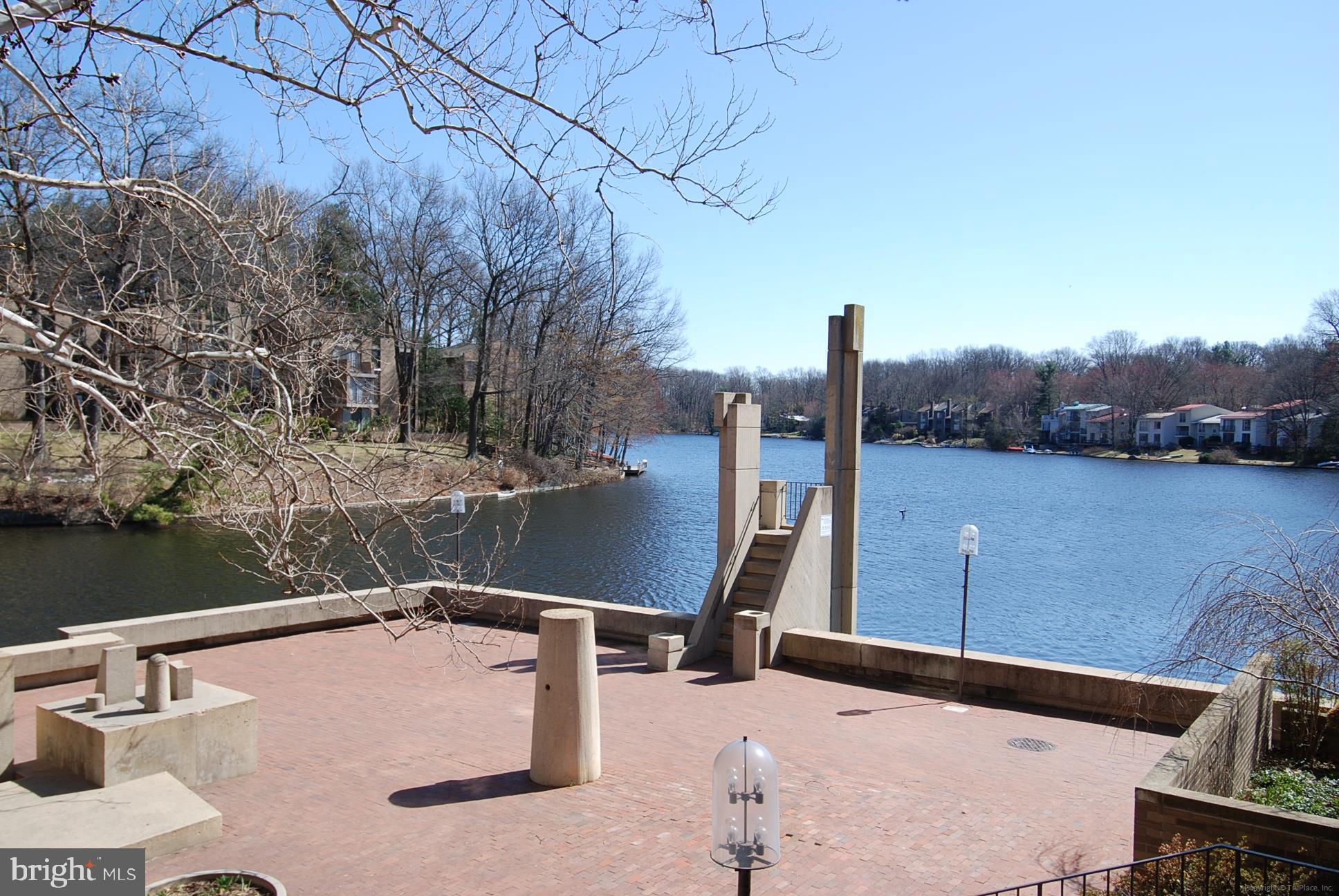 11176 Saffold Way Reston, VA 20190 - Photo 53 of 66