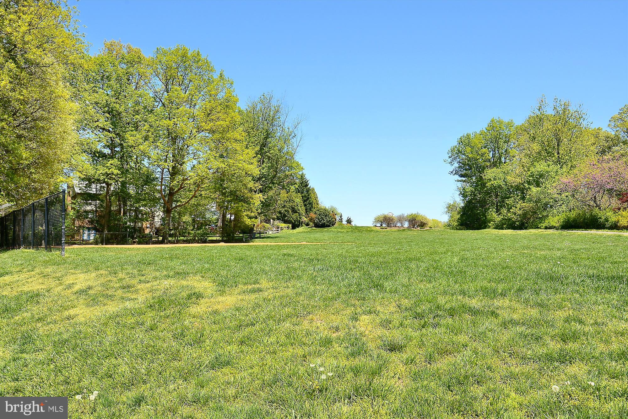 11176 Saffold Way Reston, VA 20190 - Photo 60 of 66