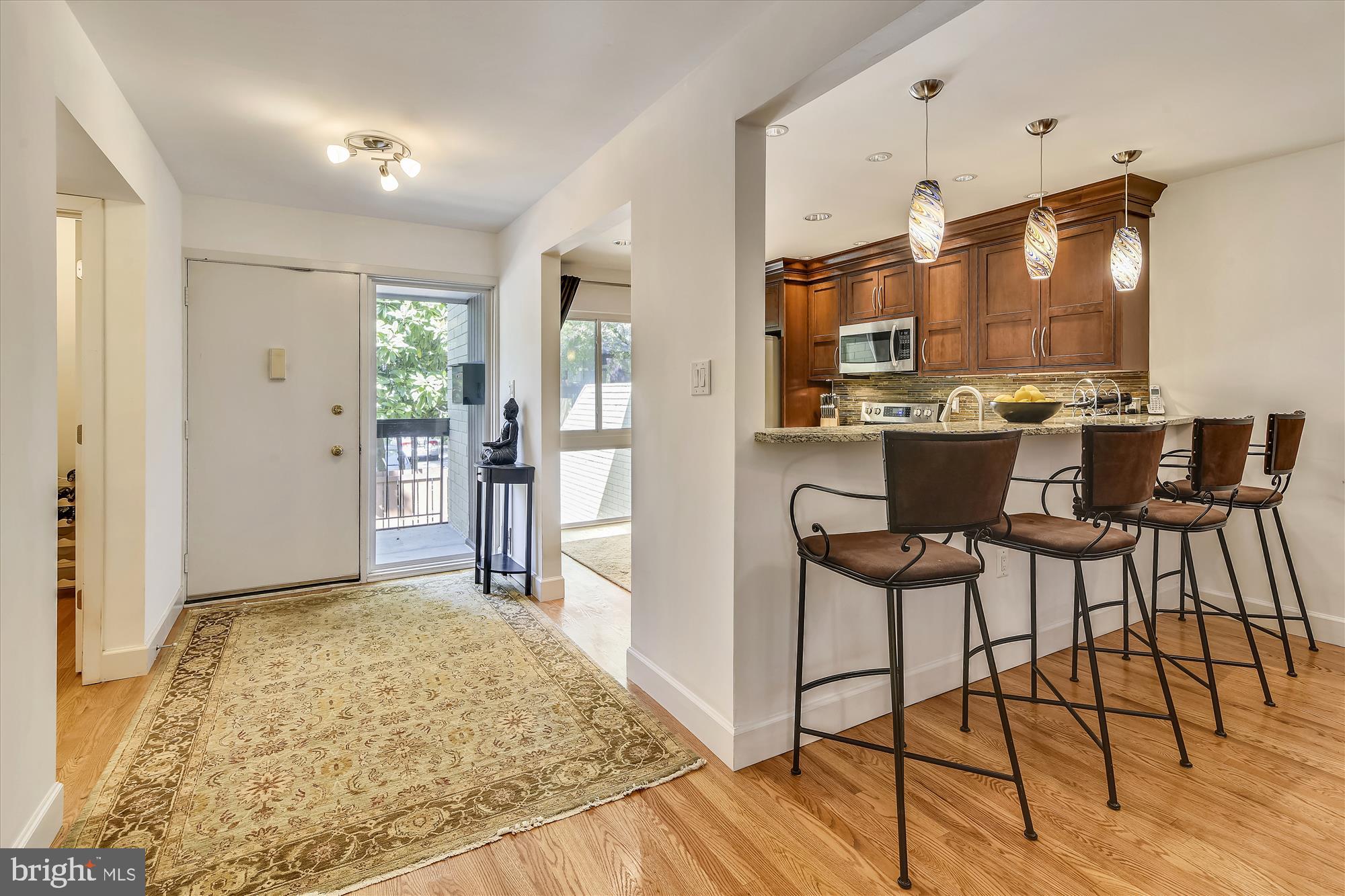 11176 Saffold Way Reston, VA 20190 - Photo 7 of 66