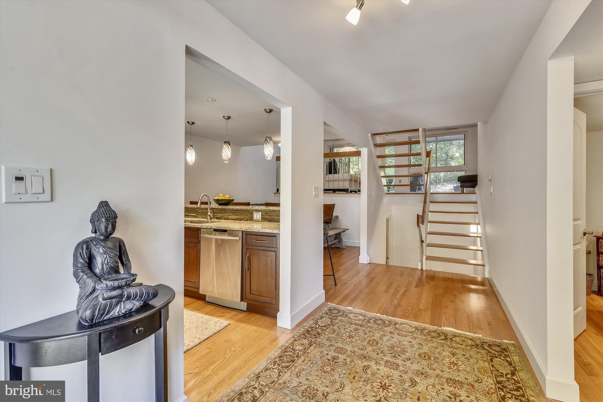 11176 Saffold Way Reston, VA 20190 - Photo 8 of 66