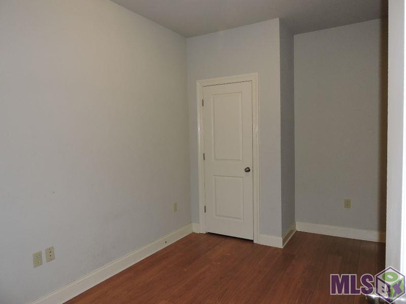 4848 Windsor Village Drive Baton Rouge, LA 70817 - Photo 12 of 14