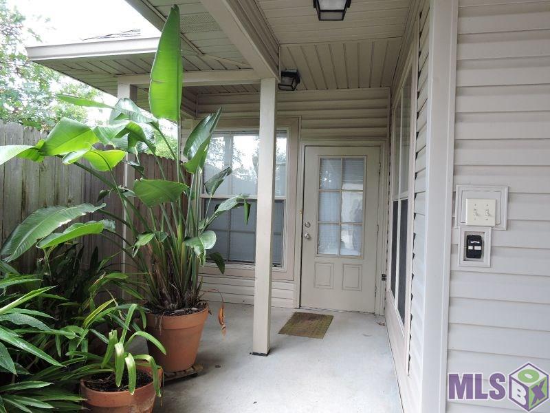4848 Windsor Village Drive Baton Rouge, LA 70817 - Photo 13 of 14