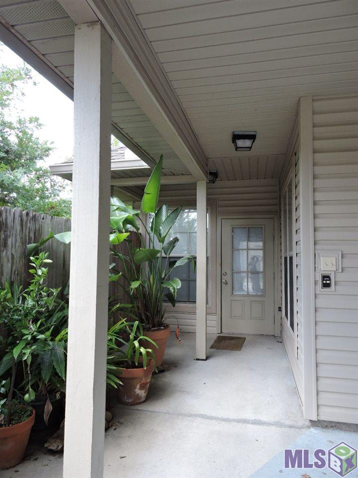 4848 Windsor Village Drive Baton Rouge, LA 70817 - Photo 14 of 14